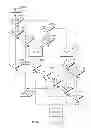 Fig. 37 - Vehicle intersection monitoring system and method