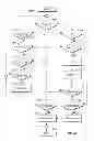 Fig. 40 - Vehicle intersection monitoring system and method