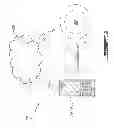 Fig. 03 - Systems and methods for indoor navigation