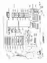Fig. 04 - Systems and methods for indoor navigation