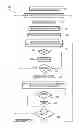 Fig. 05 - Systems and methods for indoor navigation