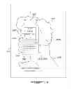 Fig. 10 - Systems and methods for indoor navigation