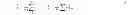 Fig. 02 - APPARATUS FOR INTEGRATING MULTIPLE RATE SYSTEMS AND METHOD OF OPERATING THE SAME