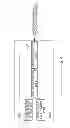 Fig. 05 - APPARATUS FOR INTEGRATING MULTIPLE RATE SYSTEMS AND METHOD OF OPERATING THE SAME