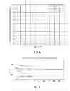 Fig. 07 - APPARATUS FOR INTEGRATING MULTIPLE RATE SYSTEMS AND METHOD OF OPERATING THE SAME