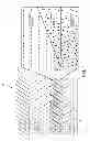 Fig. 07 - Method and system for identification of gas hydrates and free gas in geologic beds