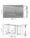 Fig. 12 - Method and system for identification of gas hydrates and free gas in geologic beds