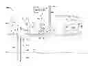 Fig. 01 - Determining fluid pressure