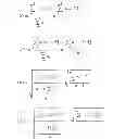 Fig. 02 - Dynamic and Differential Analysis