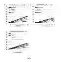 Fig. 04 - Dynamic and Differential Analysis