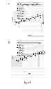 Fig. 10 - Dynamic and Differential Analysis