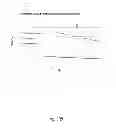 Fig. 22 - Dynamic and Differential Analysis