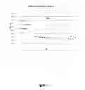 Fig. 23 - Dynamic and Differential Analysis