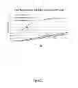 Fig. 33 - Dynamic and Differential Analysis