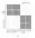 Fig. 11 - Fingerprint for cell identity and pluripotency