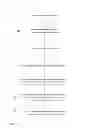 Fig. 02 - Accurate and fast mapping of reads to genome