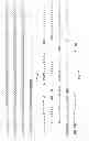 Fig. 03 - Accurate and fast mapping of reads to genome