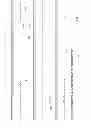 Fig. 05 - Accurate and fast mapping of reads to genome