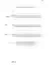 Fig. 07 - Accurate and fast mapping of reads to genome