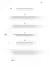 Fig. 08 - Accurate and fast mapping of reads to genome