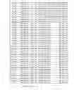 Fig. 11 - Accurate and fast mapping of reads to genome