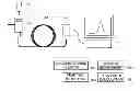Fig. 01 - DATA PROCESSING SYSTEM FOR CHROMATOGRAPH