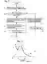 Fig. 05 - DATA PROCESSING SYSTEM FOR CHROMATOGRAPH