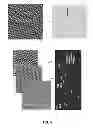 Fig. 04 - Methods and Systems for Material Characterization
