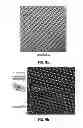 Fig. 07 - Methods and Systems for Material Characterization