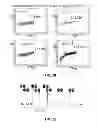 Fig. 08 - Methods and Systems for Material Characterization