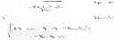 Fig. 02 - TOOLS FOR ENHANCING SURFACE NANOCRYSTALLIZATION AND METHOD FOR MEASURING A NANOCRYSTALLIZATION EFFECT