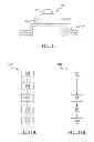 Fig. 06 - TOOLS FOR ENHANCING SURFACE NANOCRYSTALLIZATION AND METHOD FOR MEASURING A NANOCRYSTALLIZATION EFFECT