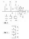 Fig. 02 - MULTI-MODAL DATA IMPROVEMENT FOR POWER DISAGGREGATION SYSTEMS