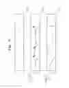 Fig. 08 - Measuring devices of remaining battery life and measuring methods thereof