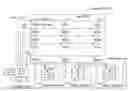 Fig. 01 - Linear device value estimating method, capacitance detection method, integrated circuit, touch sensor system, and electronic device
