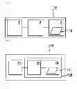 Fig. 02 - INERTIA SENSOR AND METHOD FOR REDUCING OPERATION ERROR OF THE SAME