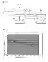 Fig. 04 - INERTIA SENSOR AND METHOD FOR REDUCING OPERATION ERROR OF THE SAME
