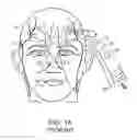 Fig. 02 - Method and apparatus for accurate detection of fever