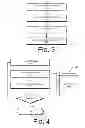 Fig. 04 - Shielding effectiveness determination