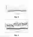 Fig. 04 - Method for detecting flaws in the process for the continuous laser welding of metallic portions