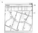 Fig. 01 - Outdoor device management system