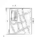 Fig. 04 - Outdoor device management system