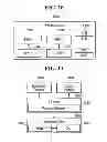 Fig. 08 - PERFORMANCE MEASUREMENT UNIT, PROCESSOR CORE INCLUDING THE SAME AND PROCESS PROFILING METHOD