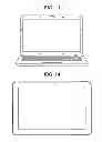 Fig. 10 - PERFORMANCE MEASUREMENT UNIT, PROCESSOR CORE INCLUDING THE SAME AND PROCESS PROFILING METHOD