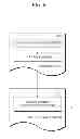 Fig. 07 - RFID SENSOR TAG SUPPORTING DUAL MODE LOGGING, RFID SENSOR READER AND CONTROLLING METHOD THEREOF