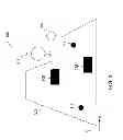 Fig. 04 - Method and system for generating multiple configurations for a solar power system