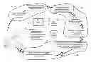 Fig. 01 - Computer aided design method and system for modular layouts