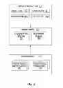 Fig. 03 - Goal-driven computer aided design workflow