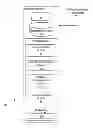 Fig. 01 - System and method for facilitating design of a direct electrical heating system