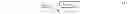 Fig. 03 - System and method for facilitating design of a direct electrical heating system